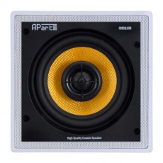Придбати Акустические системы APart CMSQ108