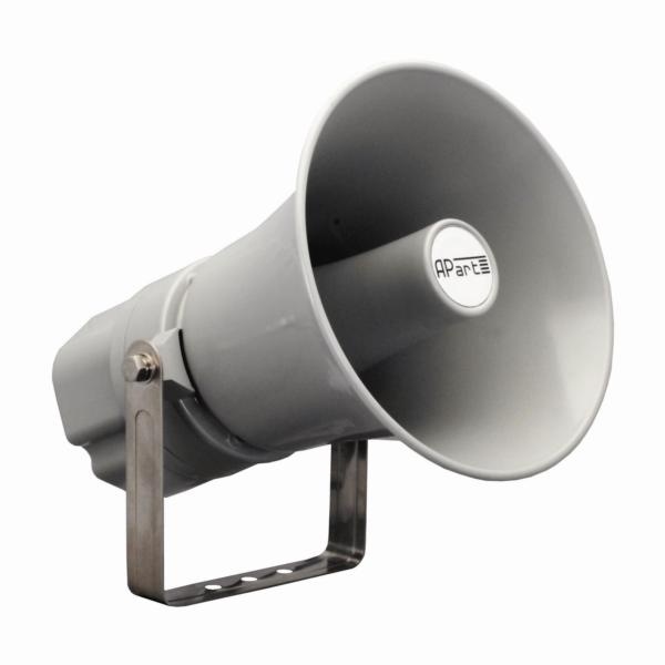 Фото APart HM25-G
