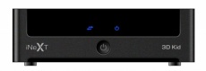 Придбати Медиаплееры iNeXT 3D Kid