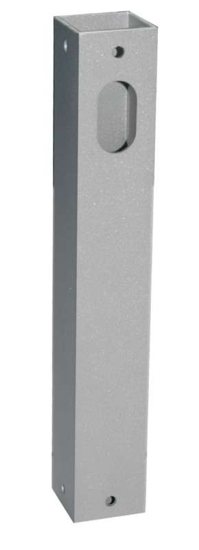 Фото KSL CMPR-EX100