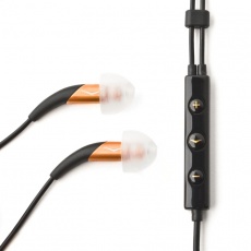 Придбати Наушники Klipsch Image X10i