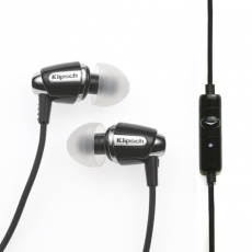 Придбати Наушники Klipsch S4a for Android