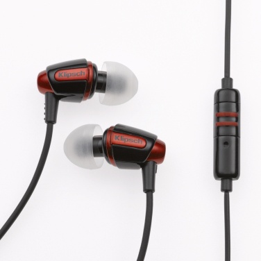 Фото Klipsch Promedia In Ear