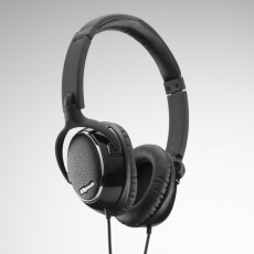 Придбати Наушники Klipsch Image One On-Ear Headphones