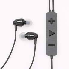 Придбати Наушники Klipsch S5i Rugged