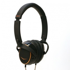 Придбати Наушники Klipsch Reference ONE