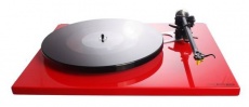 Придбати ПРОИГРЫВАТЕЛИ ВИНИЛА REGA RP6 TT