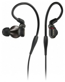 Придбати Наушники Sony MDR-EX1000