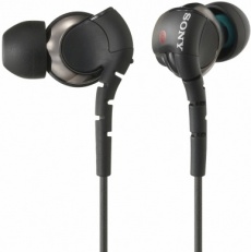 Придбати Наушники Sony MDR-EX310LP