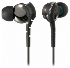 Придбати Наушники Sony MDR-EX510LP