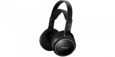Придбати Наушники Sony MDR-RF810RK
