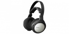 Придбати Наушники Sony MDR-RF840RK