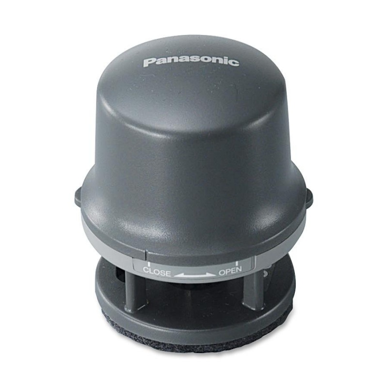 Фото Panasonic KX-BP048