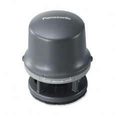 Придбати Презентационное оборудование Panasonic KX-BP048