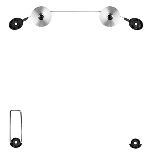 Фото Omnimount VB40LED