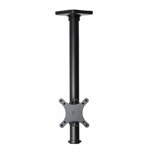 Фото Omnimount SCM50