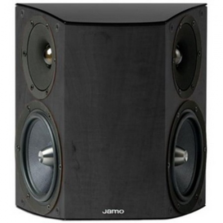 Фото Jamo С 80 SUR