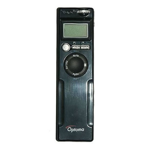 Фото OPTOMA LR4DM