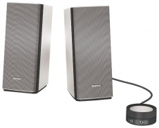 Придбати Акустические системы BOSE Companion 20