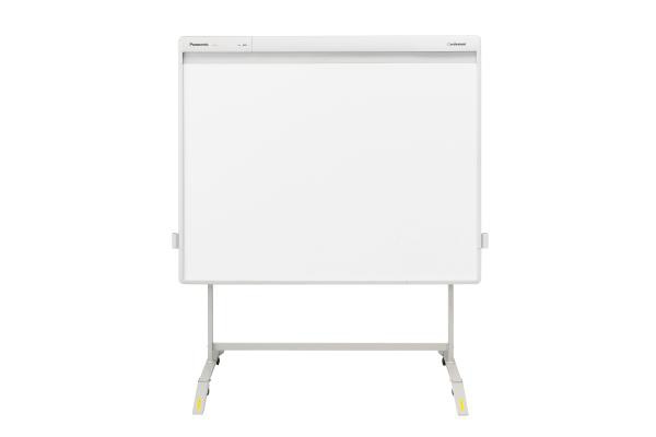 Фото Panasonic UB-T580-G