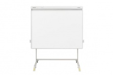 Придбати Электронные и интерактивные доски Panasonic UB-T580-G