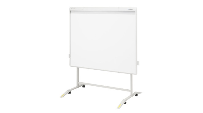 Фото Panasonic UB-T580W