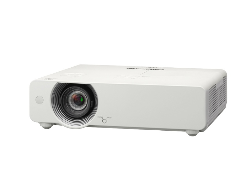 Фото Panasonic PT-VW430E