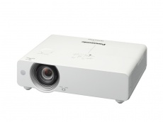 Придбати Проекторы Panasonic PT-VW435NE