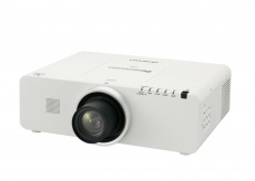 Придбати Проекторы Panasonic PT-EW530E