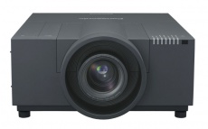 Придбати Проекторы Panasonic PT-EX12KE