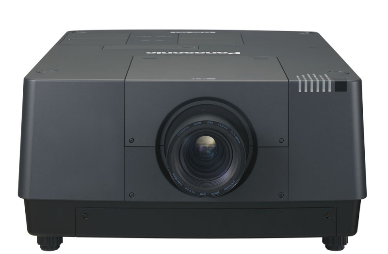 Фото Panasonic PT-EX16KE