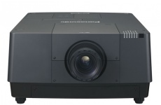 Придбати Проекторы Panasonic PT-EX16KE