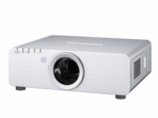 Придбати Проекторы Panasonic PT-D5000ELS