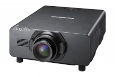 Придбати Проекторы Panasonic PT-DS20KE