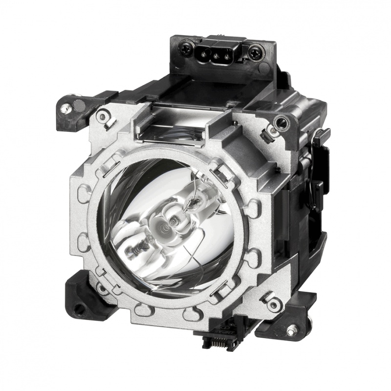Фото Panasonic ET-LAD510