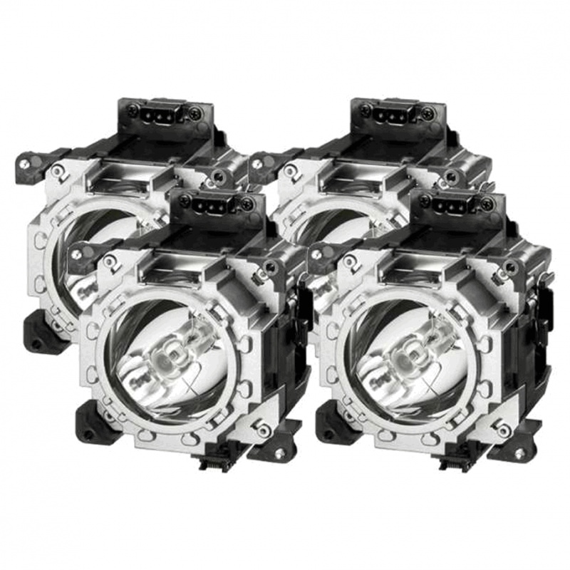 Фото Panasonic ET-LAD510F
