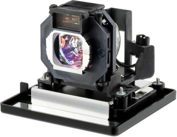 Фото Panasonic ET-LAE4000