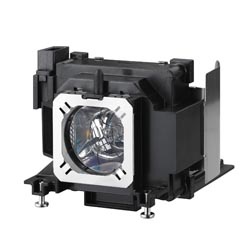 Фото Panasonic ET-LAL100