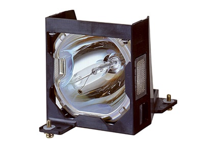 Фото Panasonic ET-LAL6510