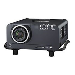 Фото Panasonic ET-HAD100