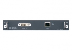 Придбати Презентационное оборудование Panasonic ET-MD77DV