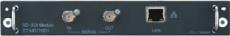 Придбати Презентационное оборудование Panasonic ET-MD77SD1