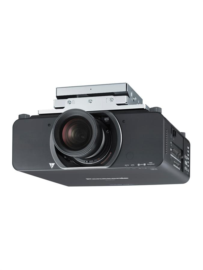 Фото Panasonic ET-PKD310S