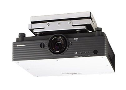 Фото Panasonic ET-PKD55S