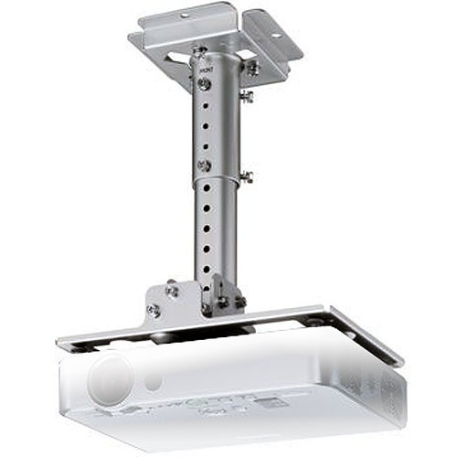 Фото Panasonic ET-PKD56H