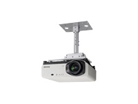 Фото Panasonic ET-PKD77H