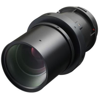 Фото Panasonic ET-ELT20