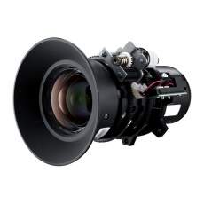 Придбати Презентационное оборудование OPTOMA EX855/EW865 Lens A3
