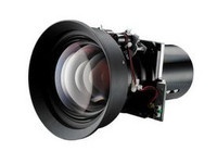 Придбати Презентационное оборудование OPTOMA EH7500 ST1 High End Standard Lens 1.33 X Zoom