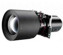 Фото OPTOMA EH7500 TZ2 Extra Long Lens 1.9 x Zoom